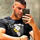 Знакомства: Павел, 40 лет, Тула