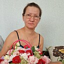 Знакомства: Ольга, 46 лет, Ейск