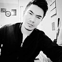 Знакомства: Рамиль, 29 лет, Орехово-Зуево