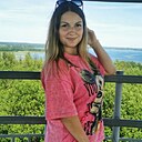 Знакомства: Татьяна, 28 лет, Борисов