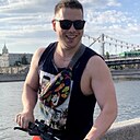 Знакомства: Алексей, 29 лет, Барнаул