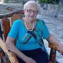 Знакомства: Светлана, 67 лет, Днепр