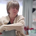 Знакомства: Елена, 54 года, Москва
