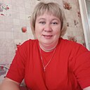 Знакомства: Евгения, 40 лет, Пермь