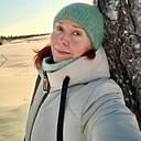 Знакомства: Alla, 52 года, Лянтор