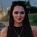 Знакомства: Руслана, 24 года, Тайшет