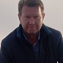 Знакомства: Александр, 51 год, Крымск