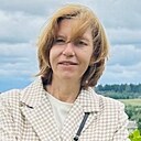 Знакомства: Ирина, 50 лет, Москва