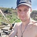 Знакомства: Даня, 30 лет, Комсомольск-на-Амуре