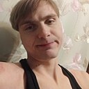 Знакомства: Kl, 30 лет, Нижний Новгород