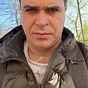 Знакомства: Эдуард, 42 года, Ейск