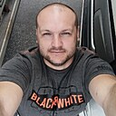 Знакомства: Андрей, 35 лет, Гродно