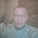 Знакомства: Юрий, 41 год, Новополоцк