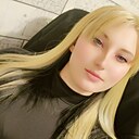 Знакомства: Мурка, 26 лет, Владивосток