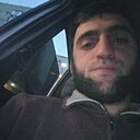 Знакомства: Саха, 27 лет, Махачкала