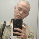 Знакомства: Даня, 20 лет, Алушта