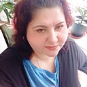 Знакомства: Катерина, 41 год, Старая Купавна