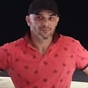 Знакомства: Магомед, 42 года, Москва