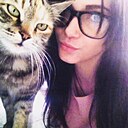 Знакомства: Елена, 26 лет, Смоленск