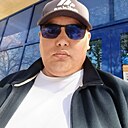 Знакомства: Алмаз, 44 года, Усть-Каменогорск