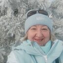 Знакомства: Люба, 60 лет, Абакан