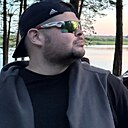 Знакомства: Яков, 23 года, Ижевск