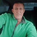 Знакомства: Игорь, 46 лет, Сургут