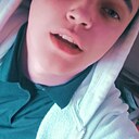 Знакомства: Эмильен, 20 лет, Москва