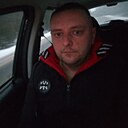 Знакомства: Мих, 29 лет, Калуга