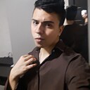 Знакомства: Женя, 20 лет, Черкассы