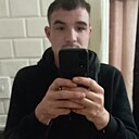 Знакомства: Сергей, 21 год, Иваново
