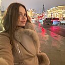Знакомства: Мария, 37 лет, Москва