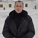 Знакомства: Максим, 38 лет, Курган