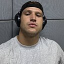 Знакомства: Константин, 26 лет, Астана