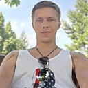 Знакомства: Maksim, 31 год, Орел