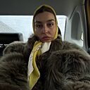 Знакомства: Екатерина, 31 год, Карловы Вары