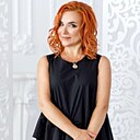 Знакомства: Татьяна, 53 года, Санкт-Петербург