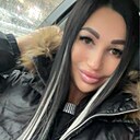 Знакомства: Катя, 39 лет, Санкт-Петербург