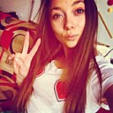 Знакомства: Василиса, 32 года, Прокопьевск