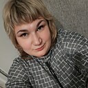 Знакомства: Валентина, 34 года, Новосибирск