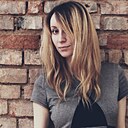 Знакомства: Дарья, 35 лет, Киров