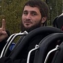 Знакомства: Саад, 30 лет, Губкинский