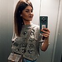 Знакомства: Таня, 35 лет, Санкт-Петербург