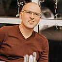 Знакомства: Евгений, 45 лет, Щёлково