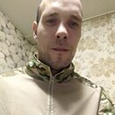 Знакомства: Константин, 28 лет, Красноярск
