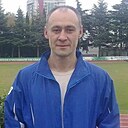 Знакомства: Evgen, 56 лет, Белгород