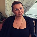 Знакомства: Анастасия, 44 года, Ярославль