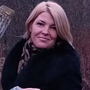 Знакомства: Александра, 39 лет, Ковров