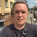 Знакомства: Сергей, 56 лет, Таганрог