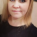 Знакомства: Маша, 36 лет, Северодвинск